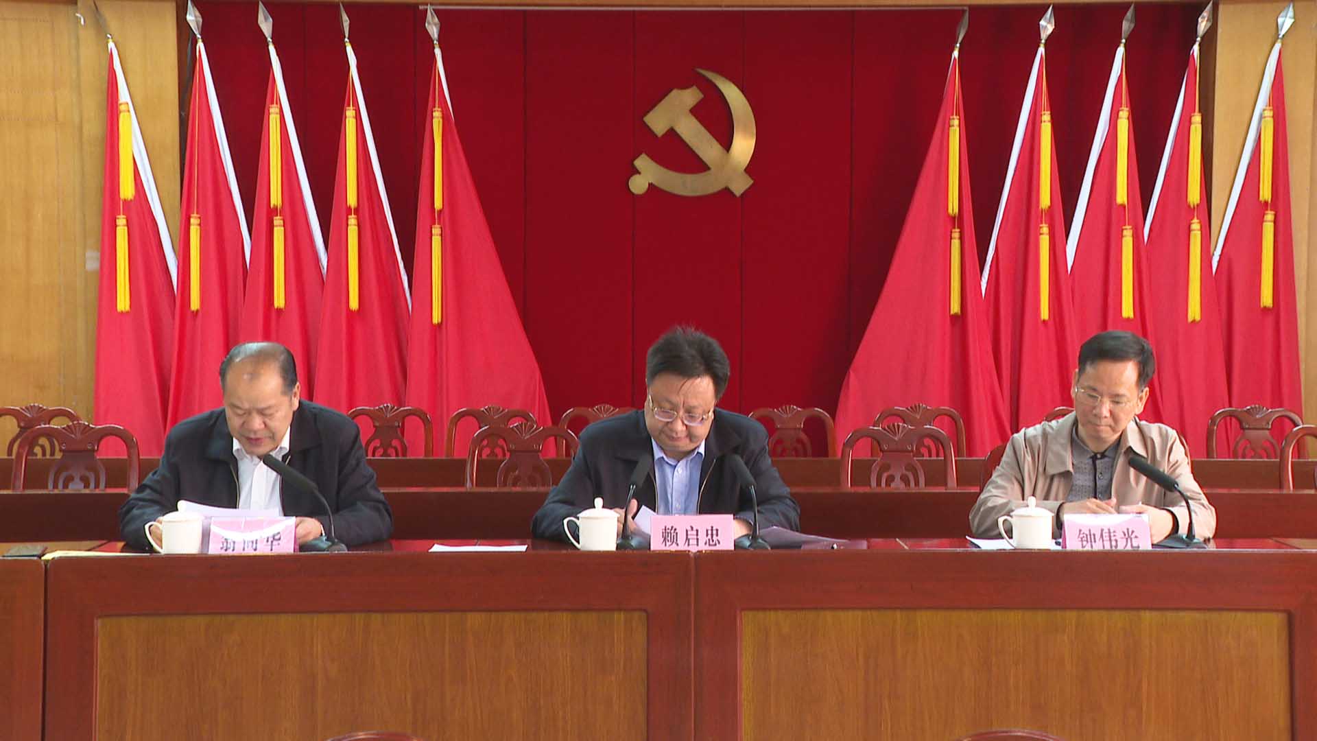 微信图片_20211112150658