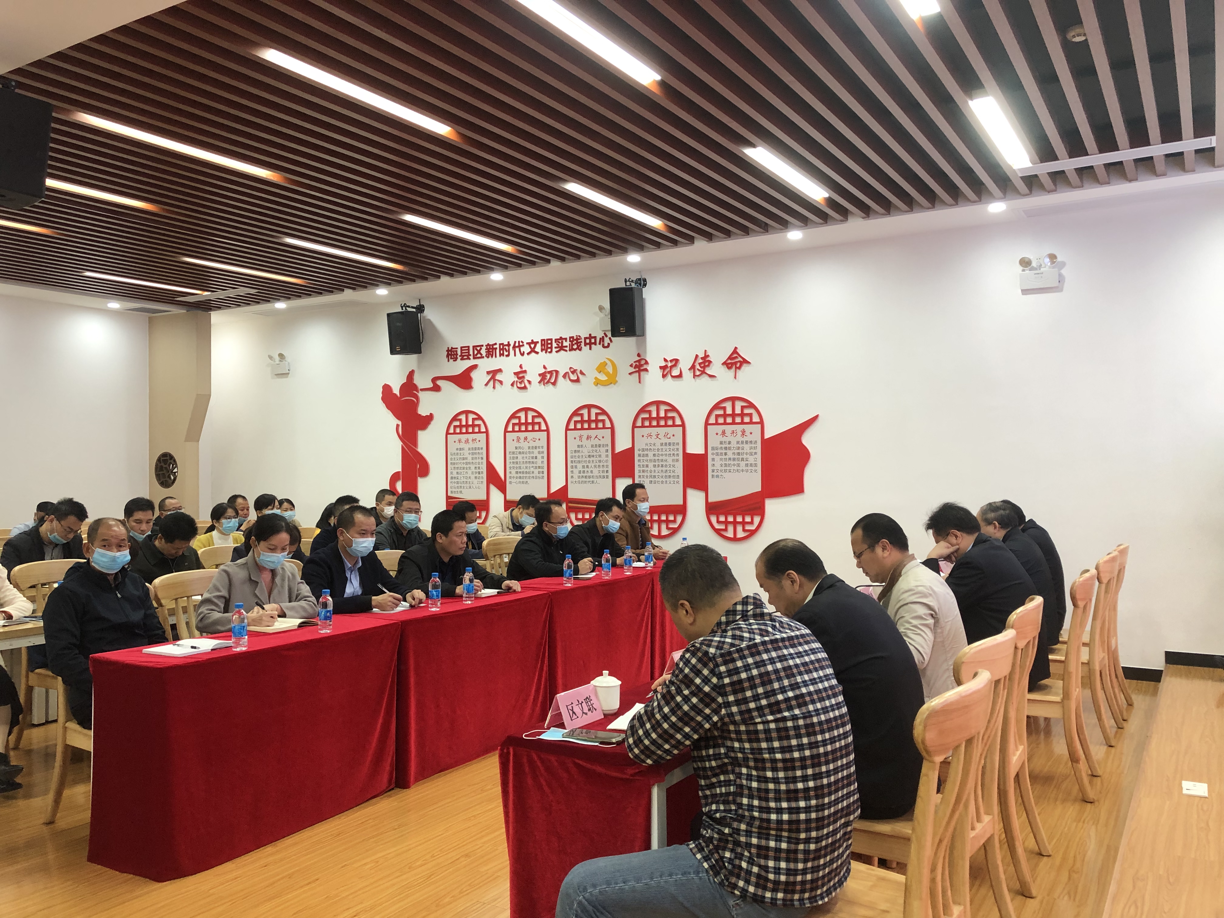 微信图片_20211112150925
