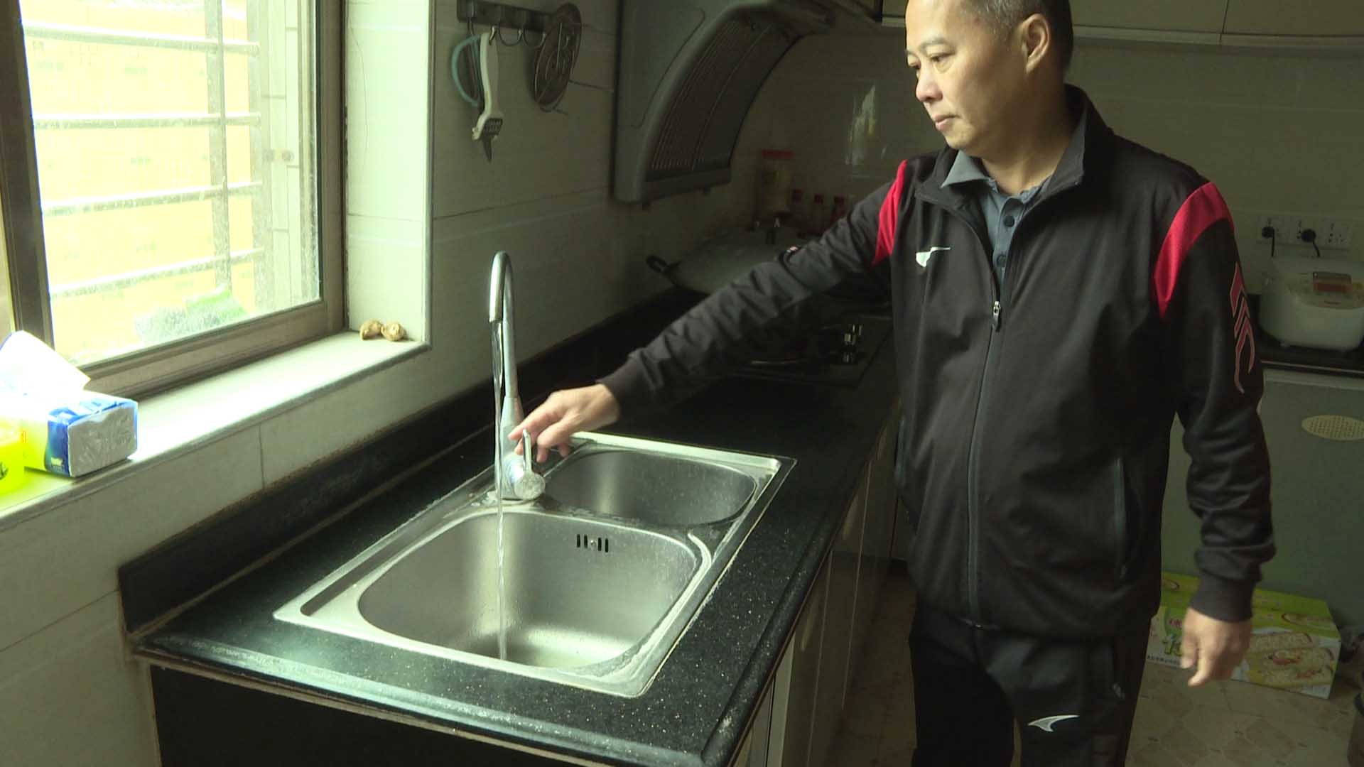微信图片_20211112152340