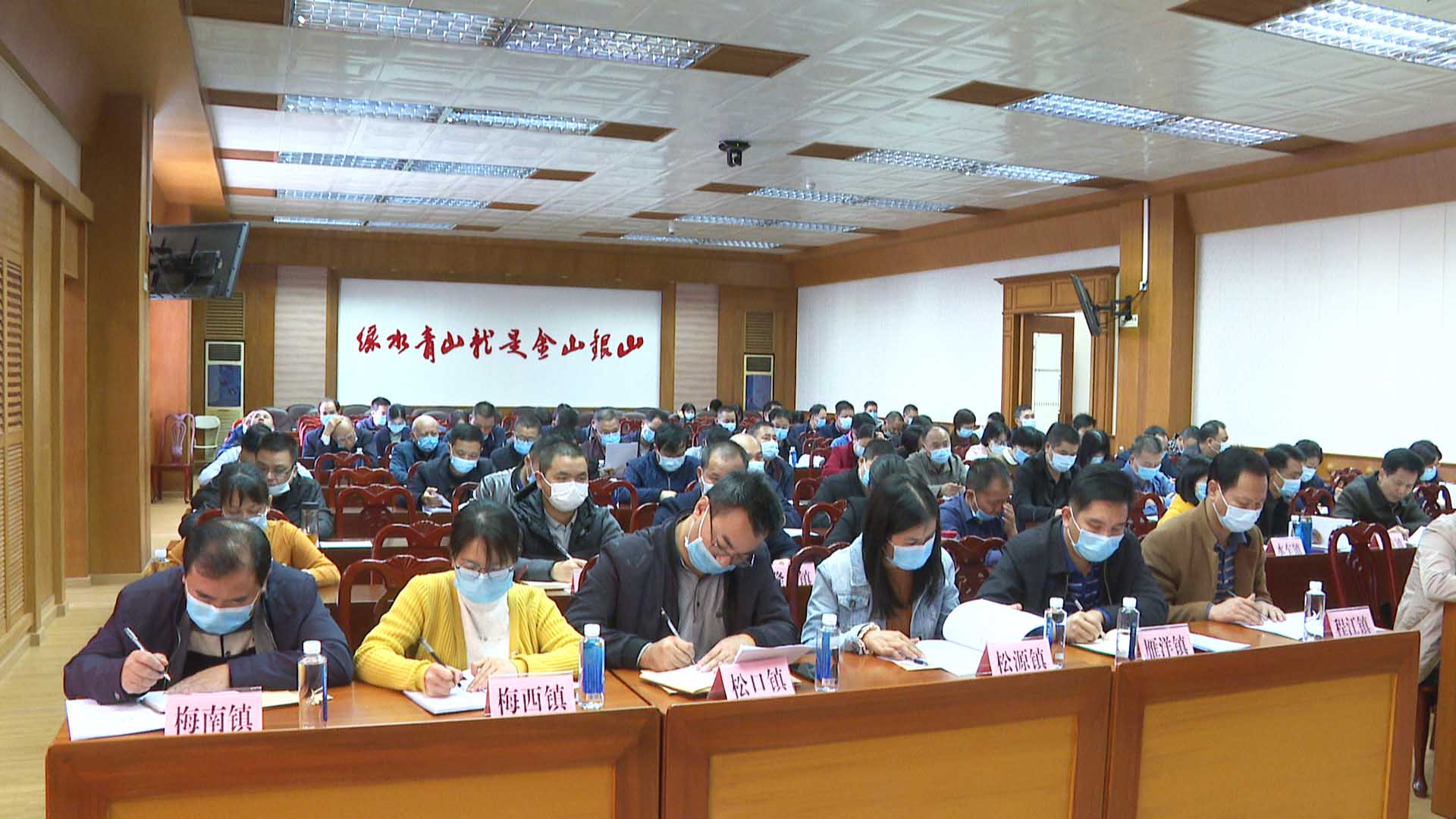 微信图片_20211112150653