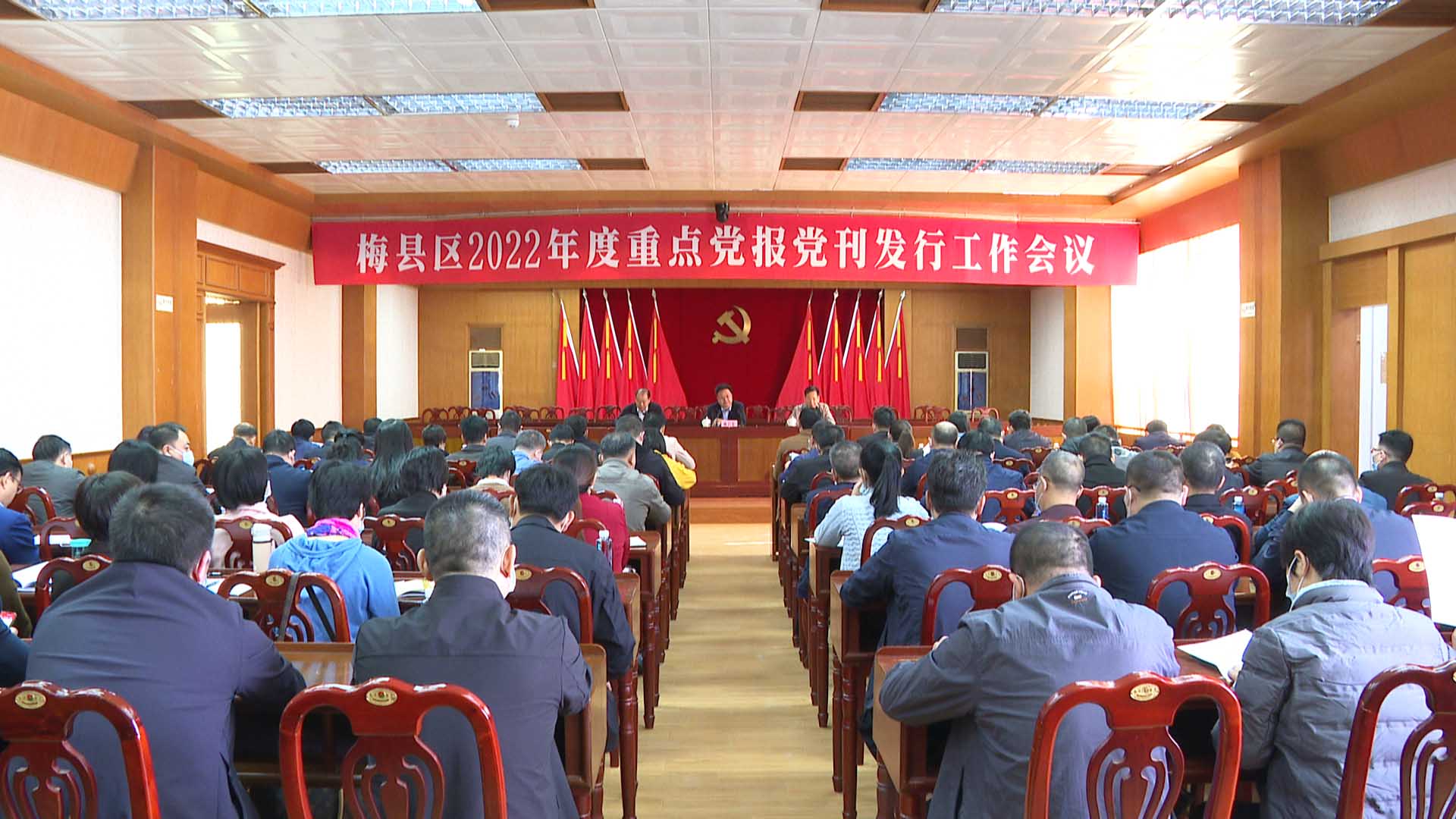 微信图片_20211112150702