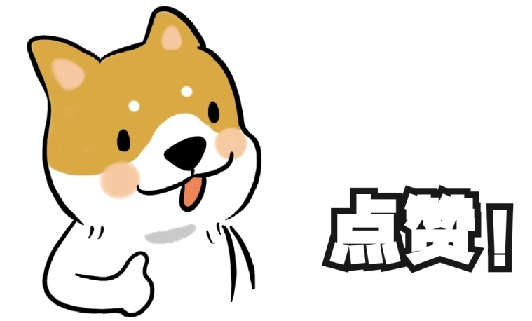 微信图片_20211116121807
