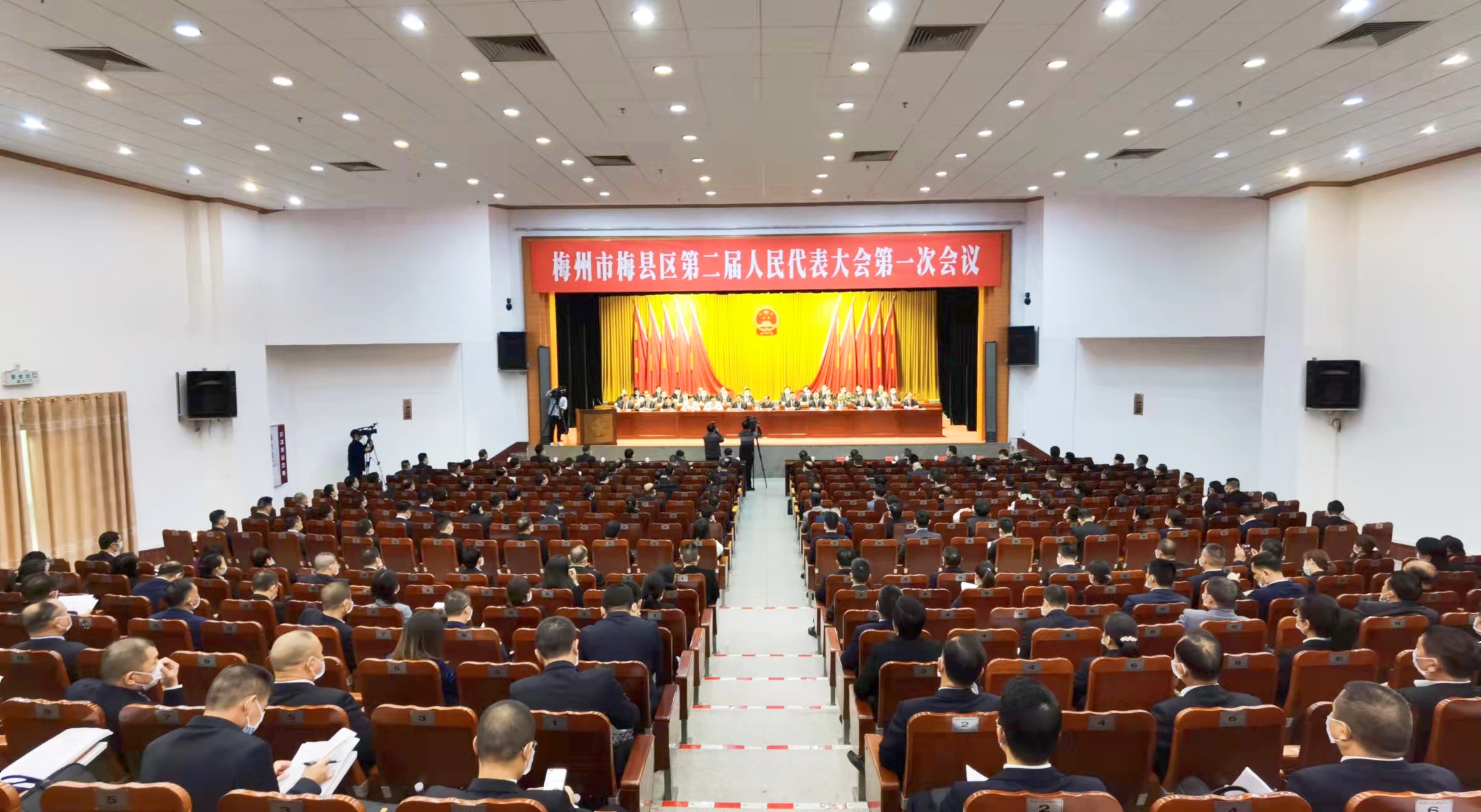 微信图片_20211117084617