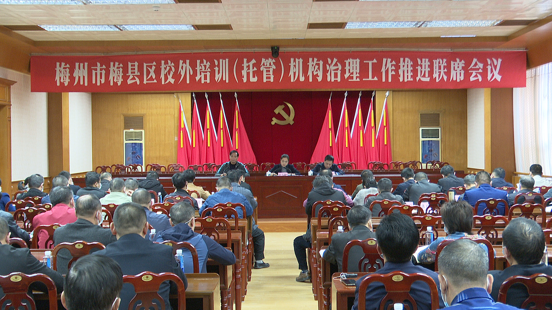 微信图片_20211126175659