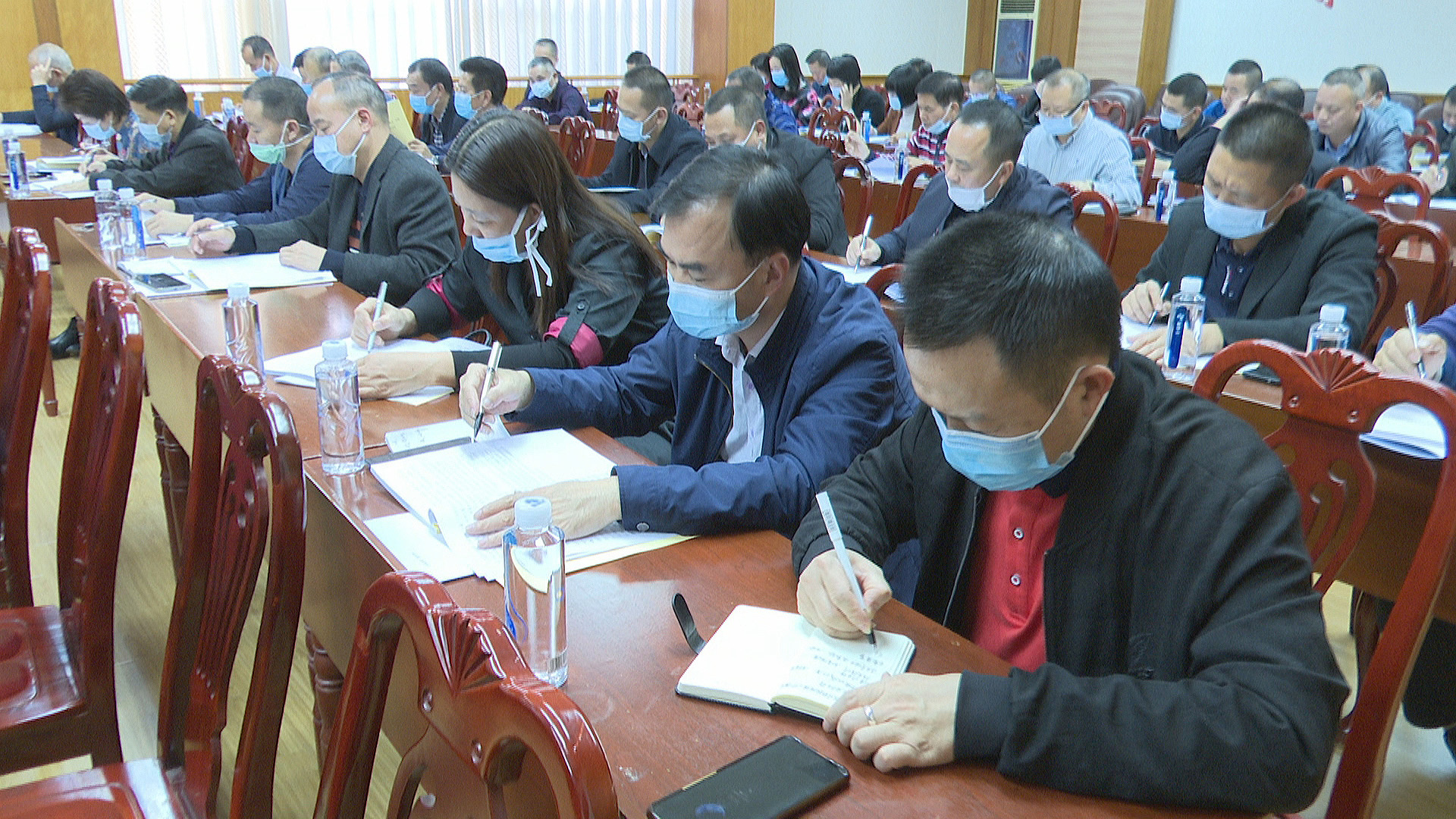 微信图片_20211126175652