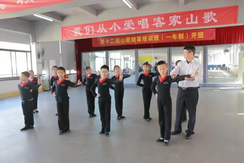 微信图片_20211130221417