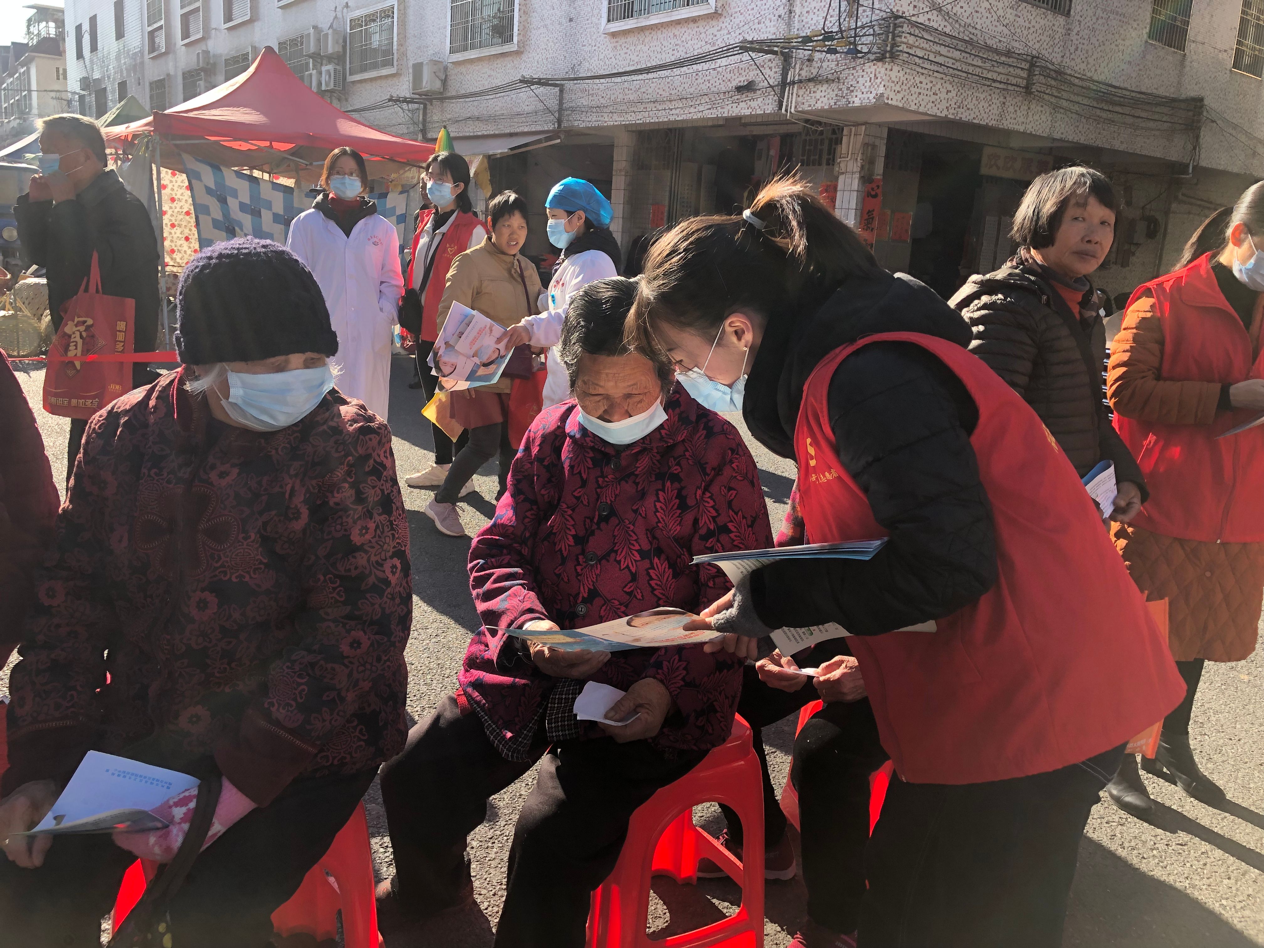 微信图片_20211203171619