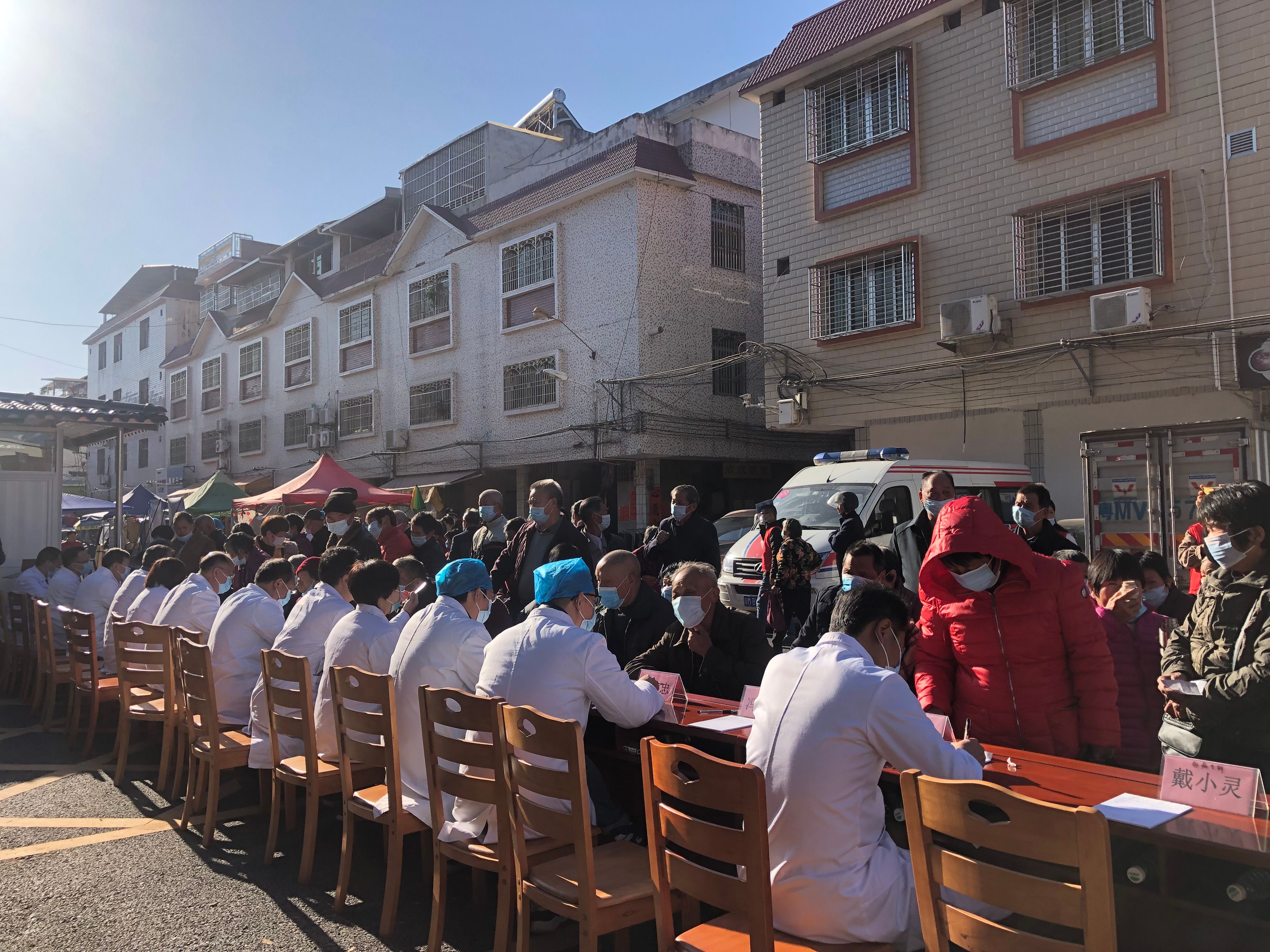 微信图片_20211203171625