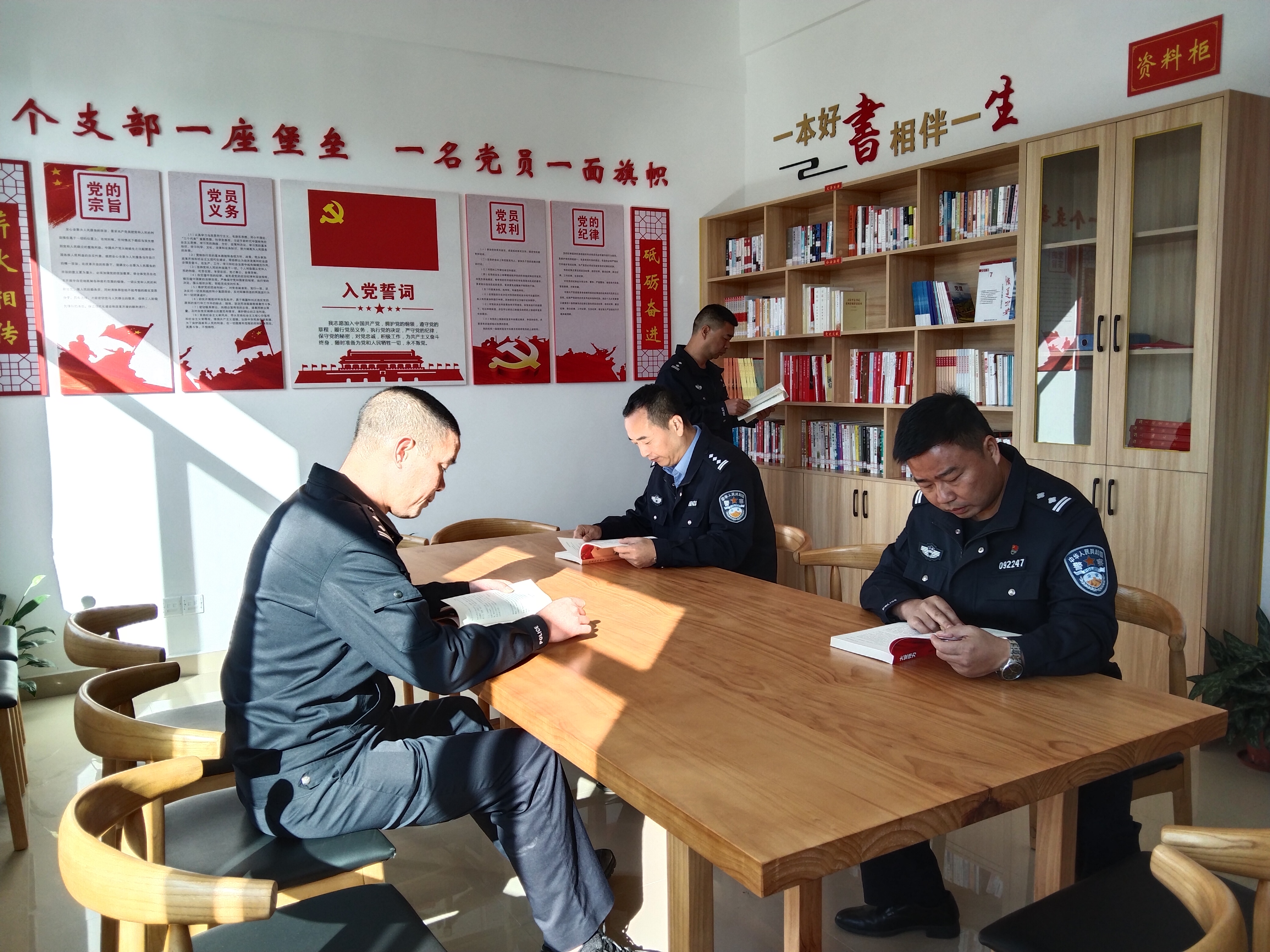 微信图片_20211203151109