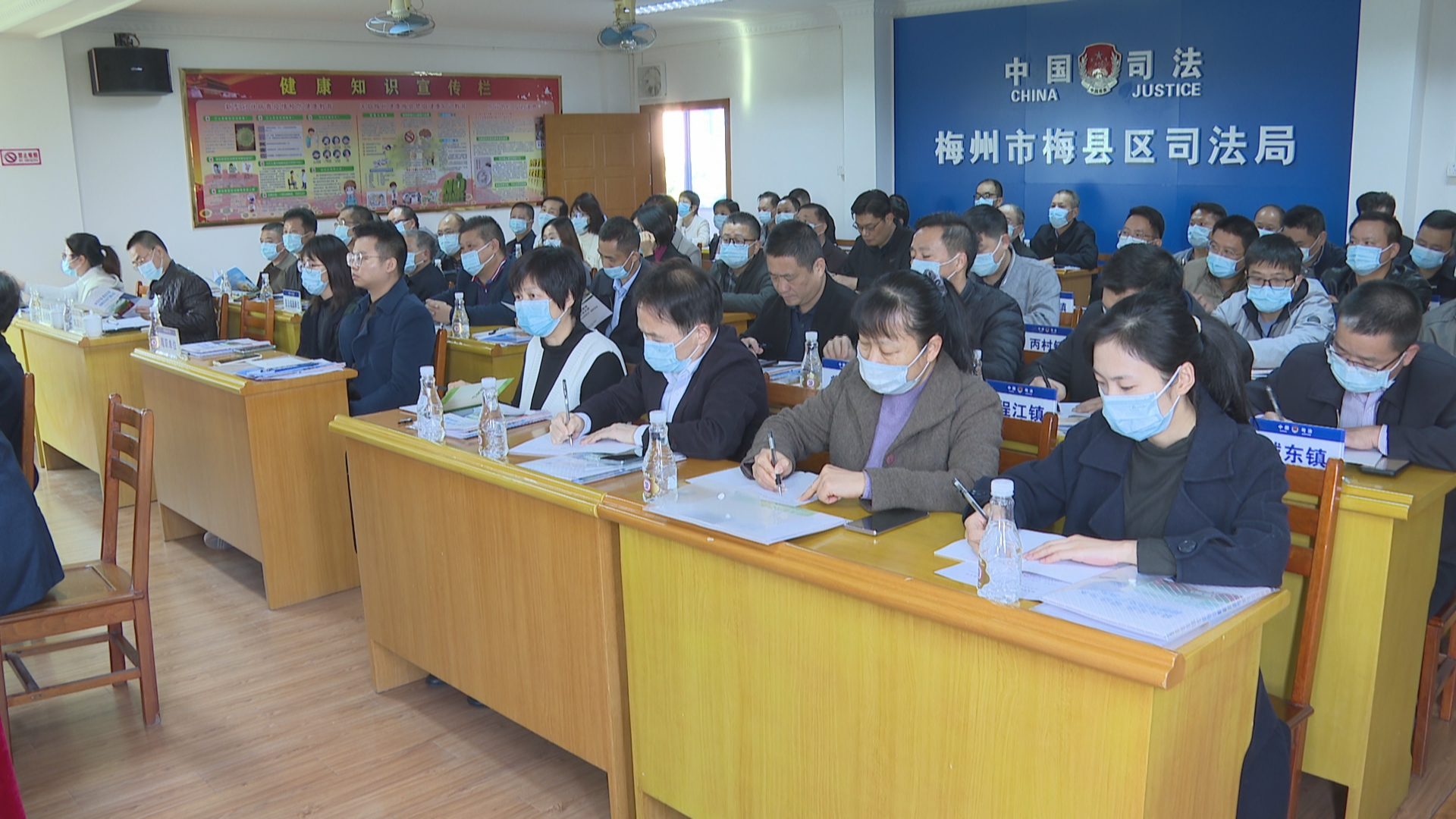 微信图片_20211210145348