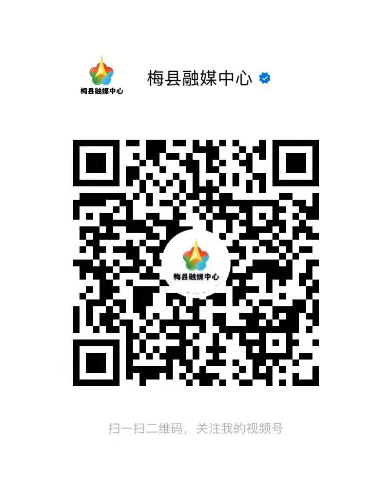 ae6c035da7fd6950e64aa7c653b92ad