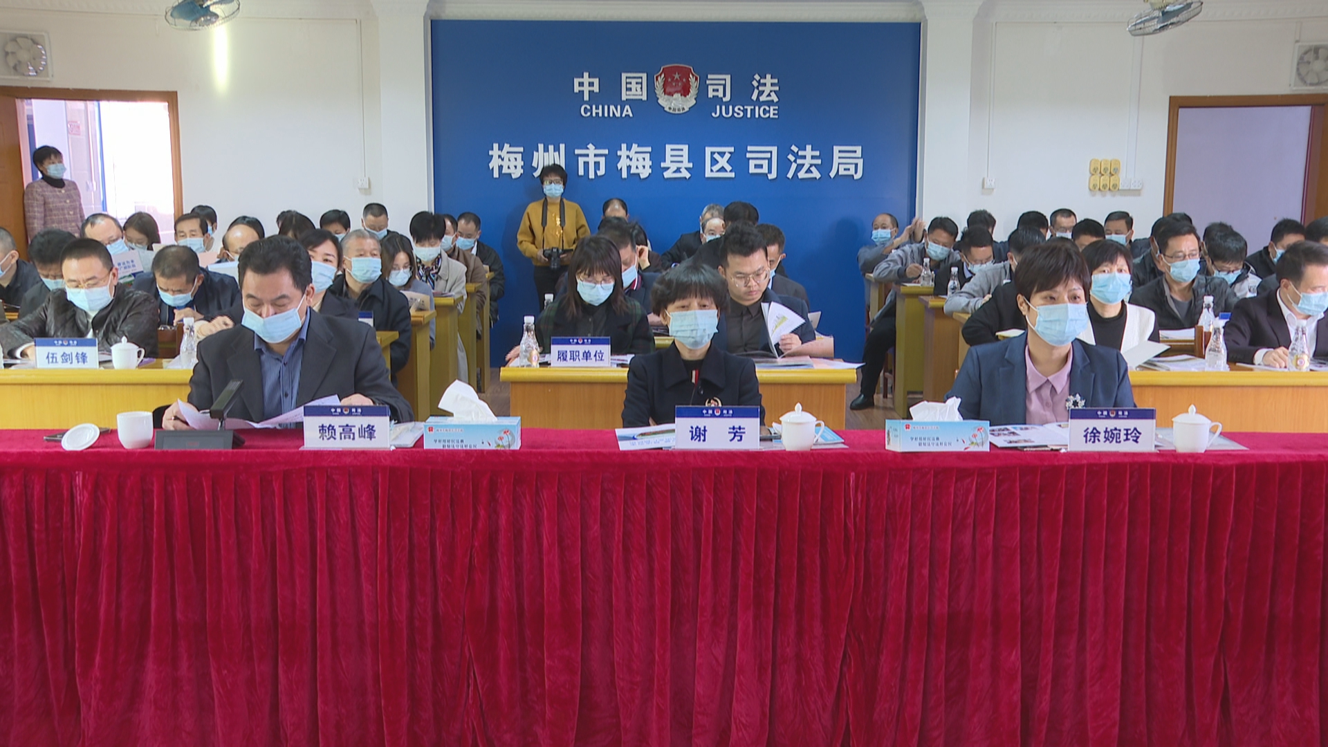 微信图片_20211210145445