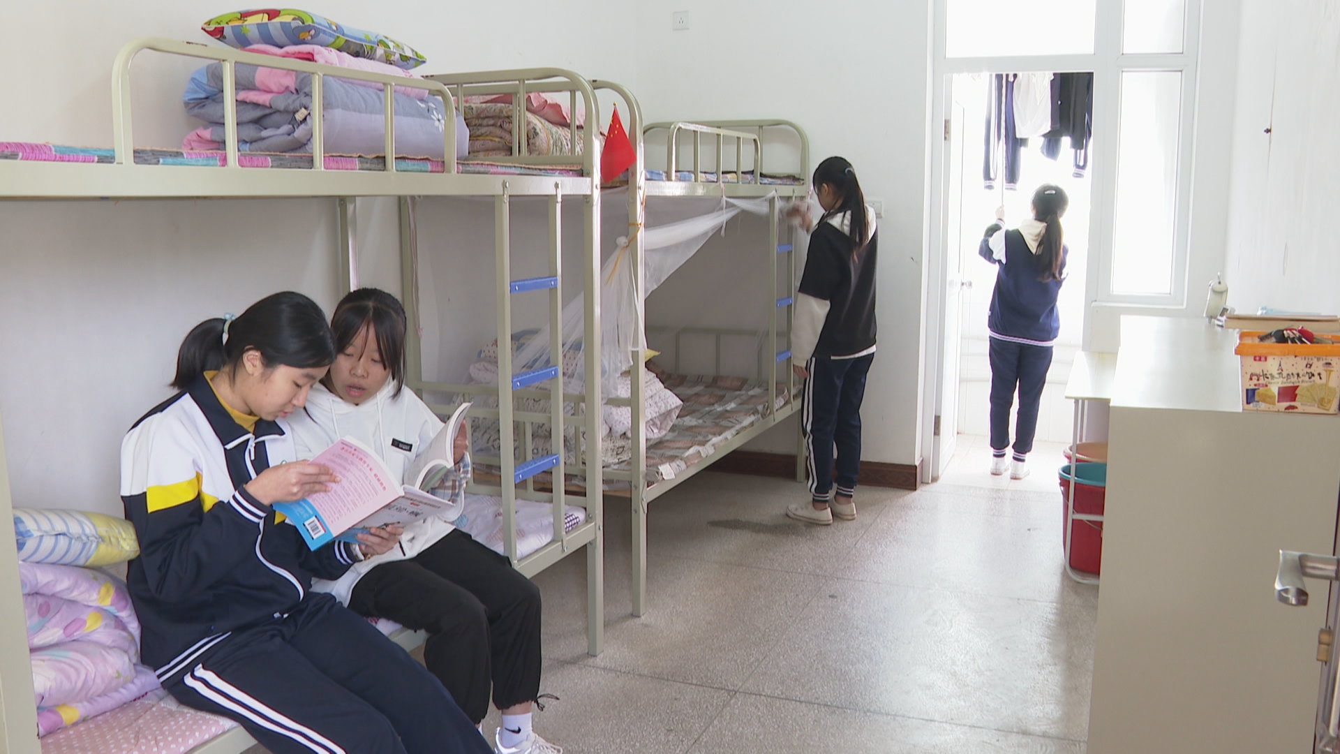 微信图片_20211213150809