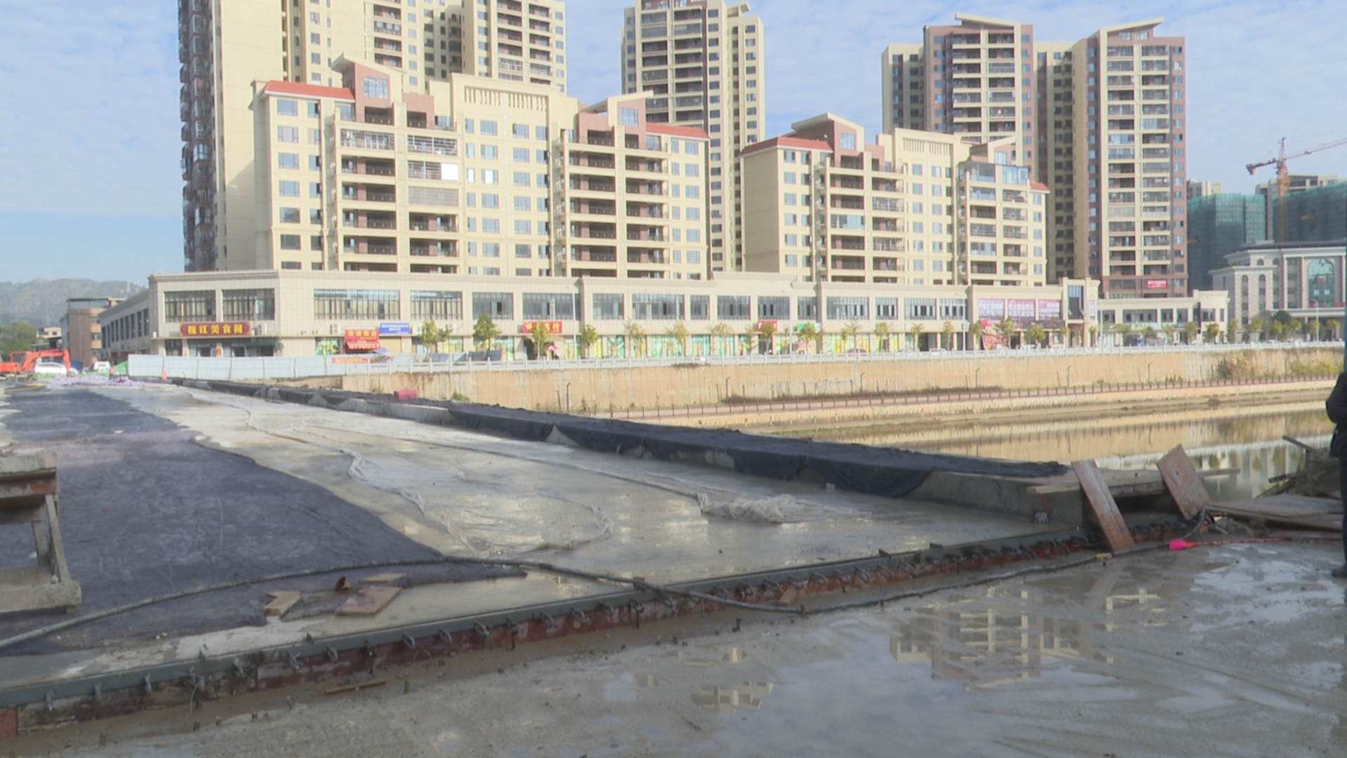 微信图片_20211213151022