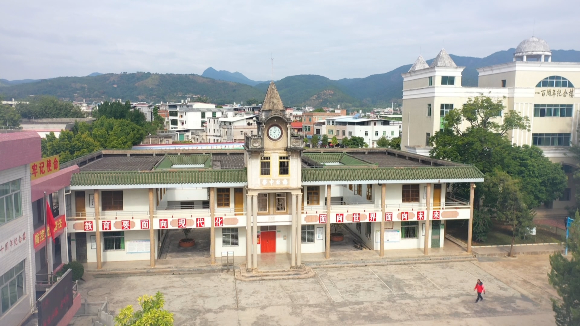 微信图片_20211213150800