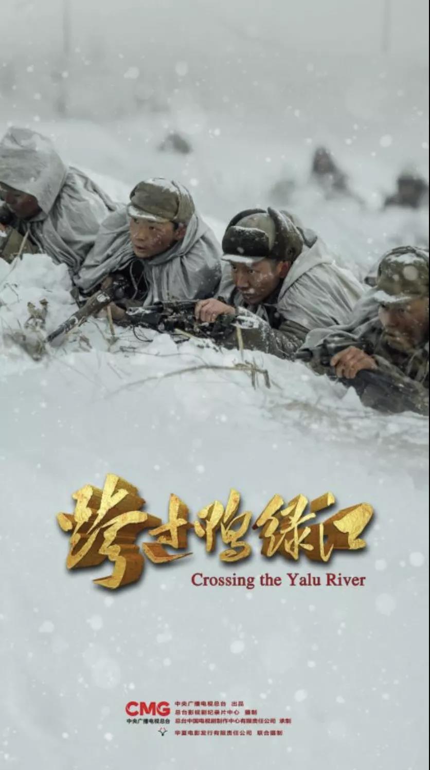 微信图片_20211214160525
