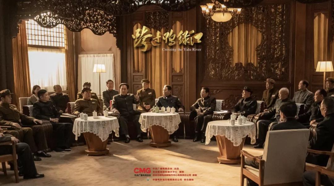 微信图片_20211214160513