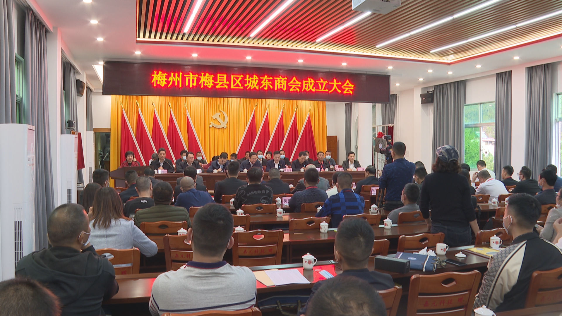 微信图片_20211216113316