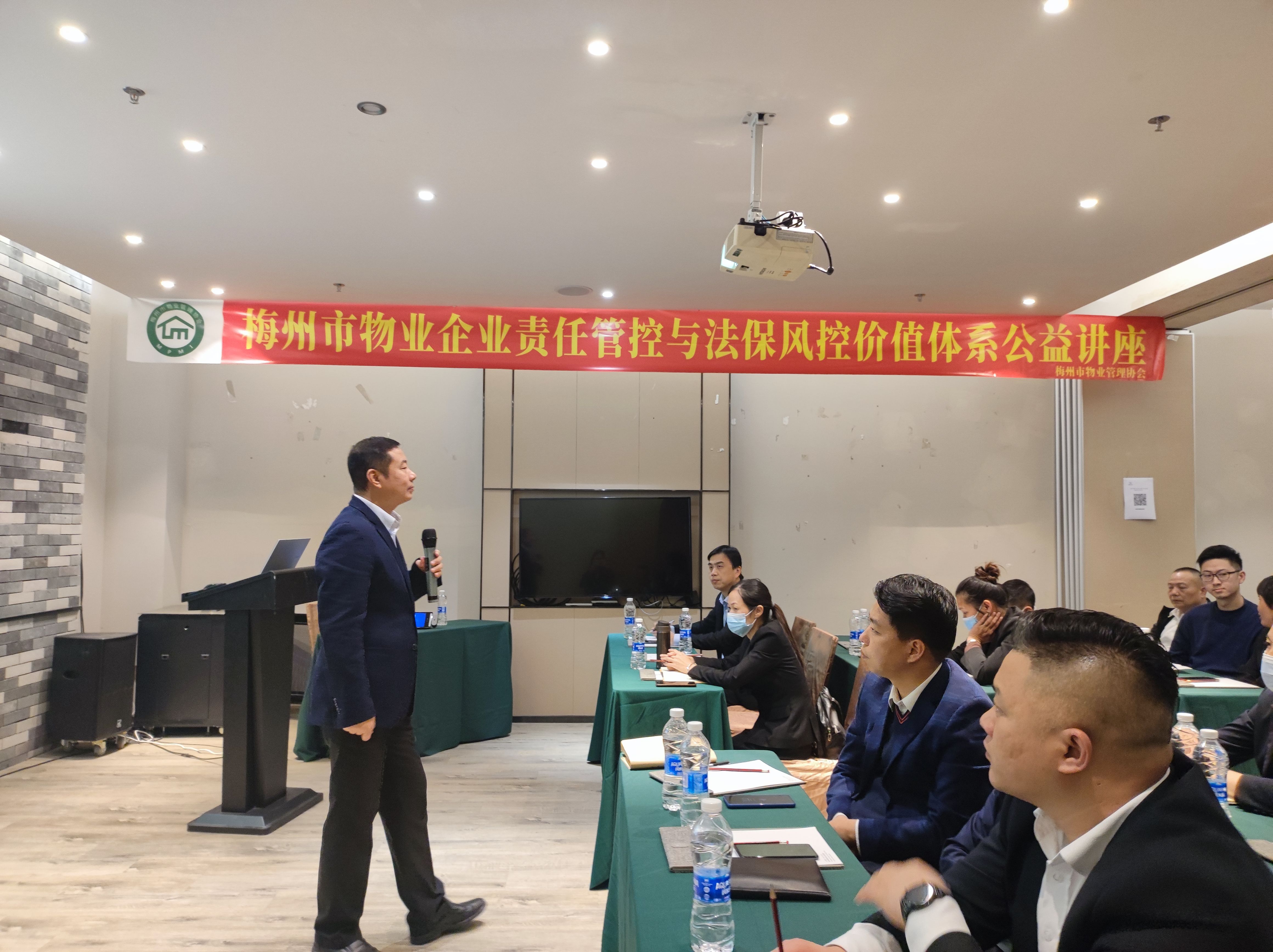 微信图片_20211217174314