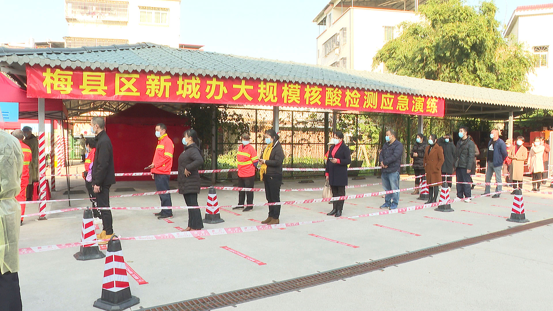 微信图片_20211228174329