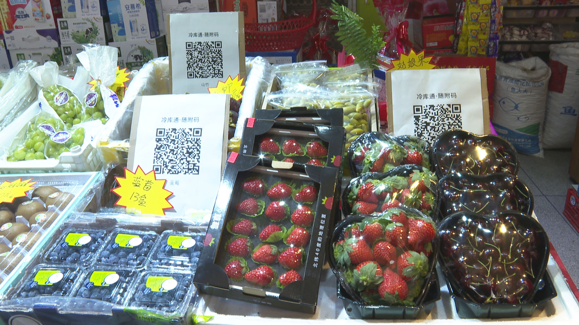微信图片_20211231144700