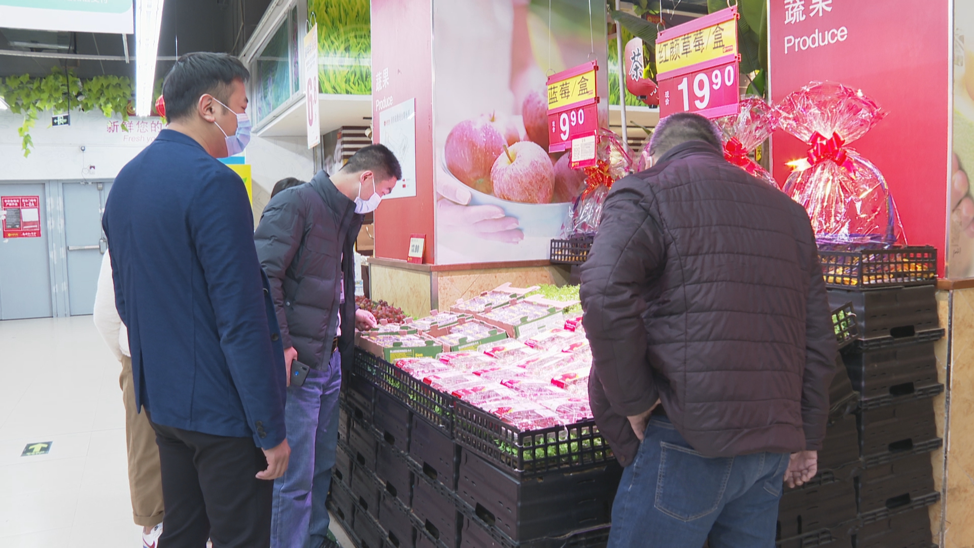 微信图片_20211231144758