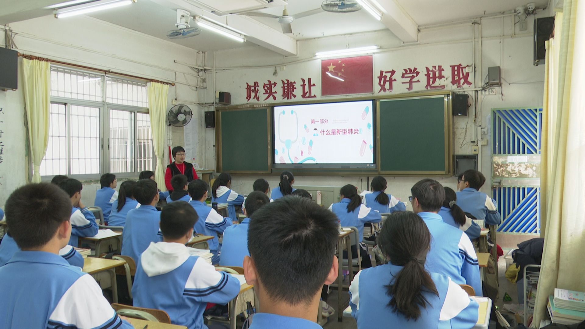 微信图片_20220106145836