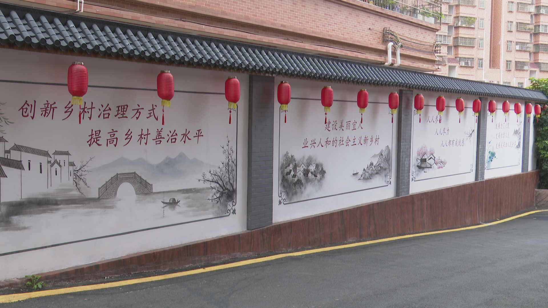 微信图片_20220112173912