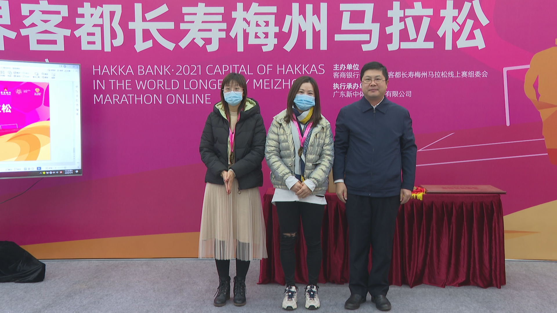 微信图片_20220115141012