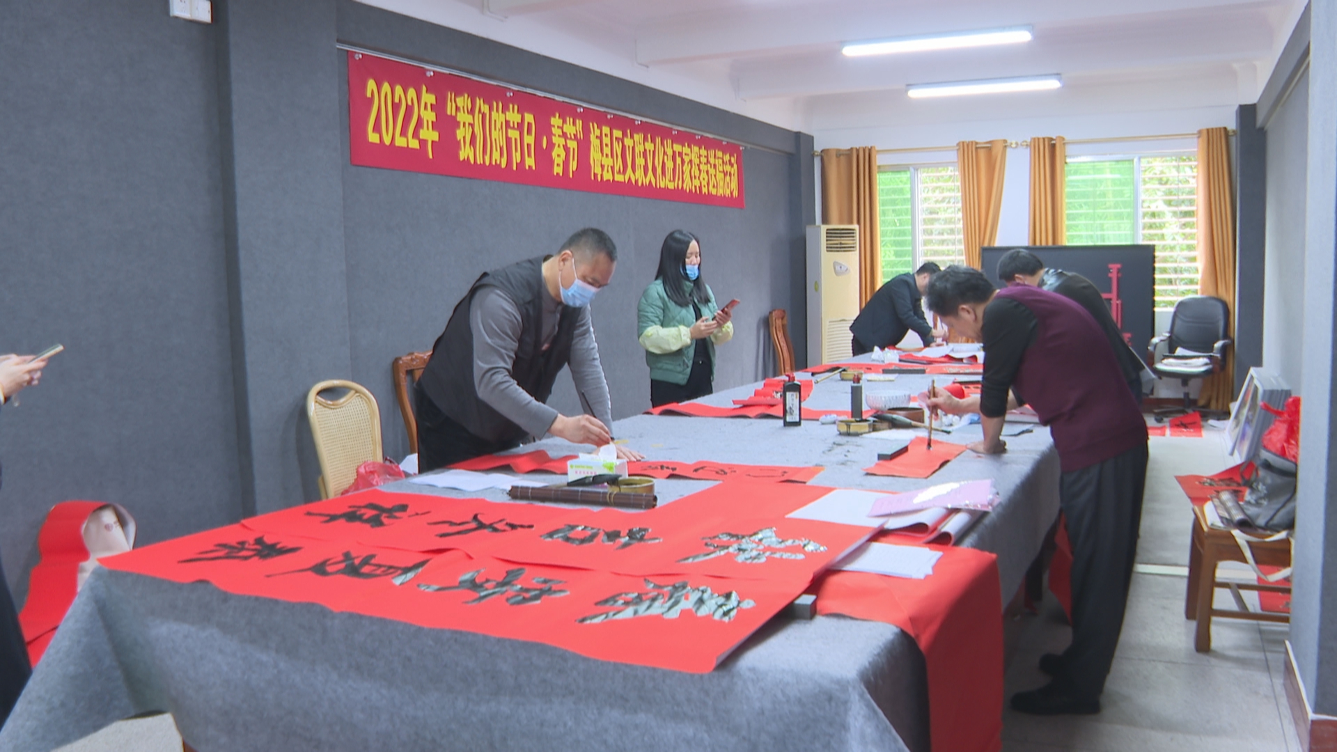 微信图片_20220117171611