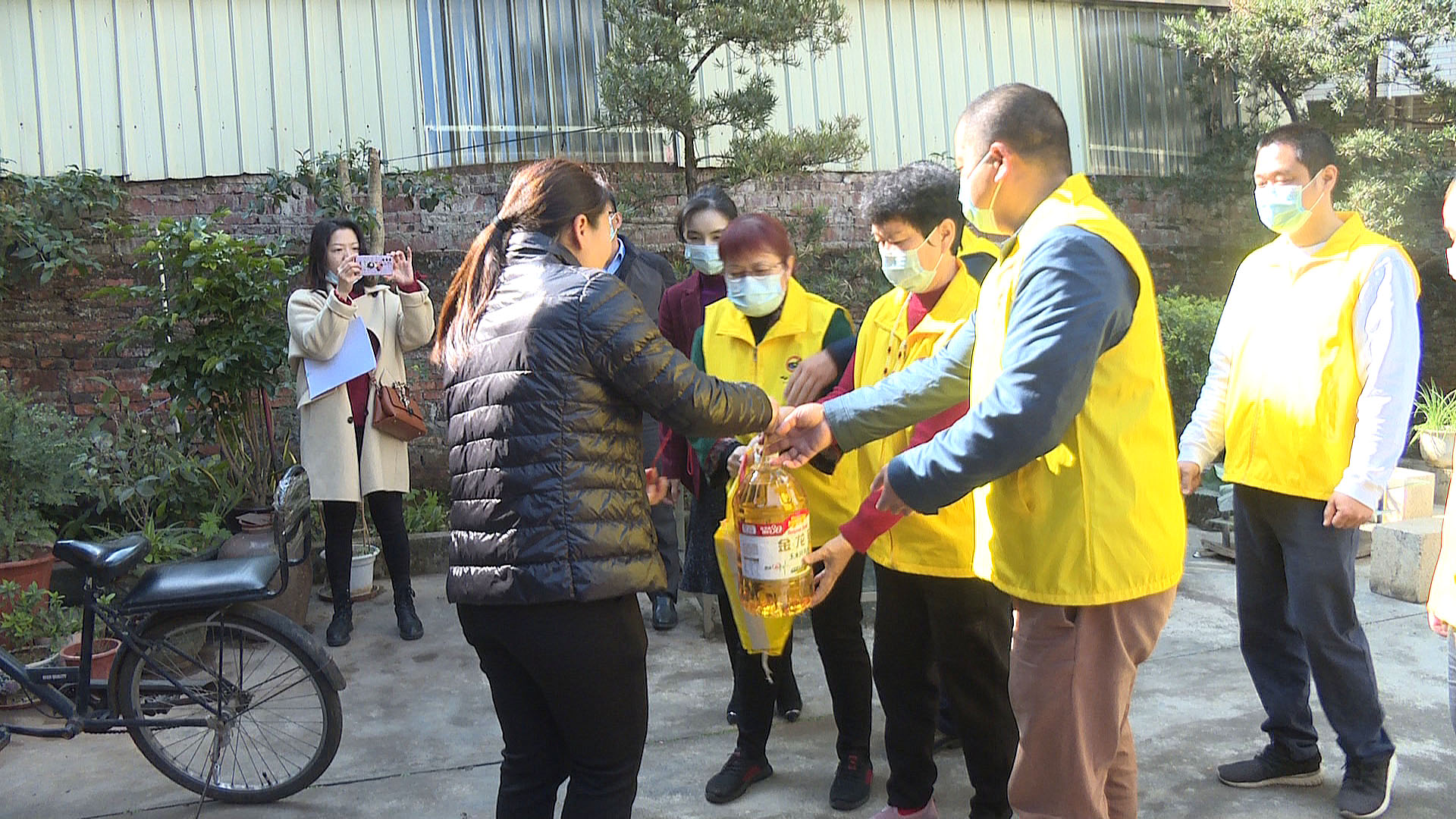 微信图片_20220120150317