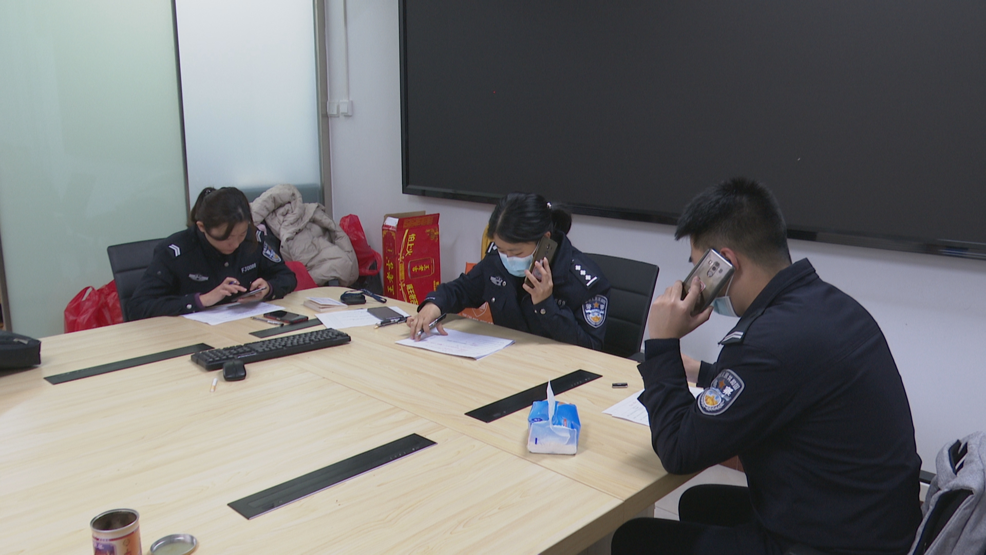 微信图片_20220203153927