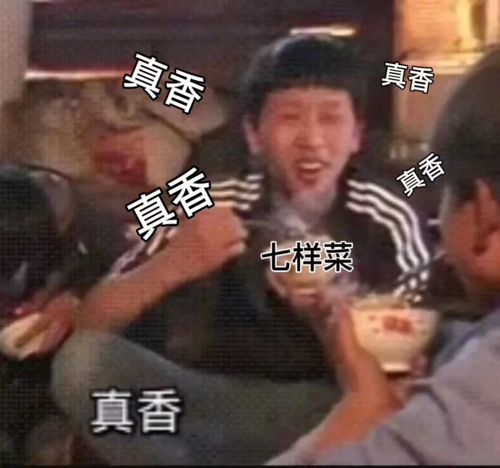 图片11