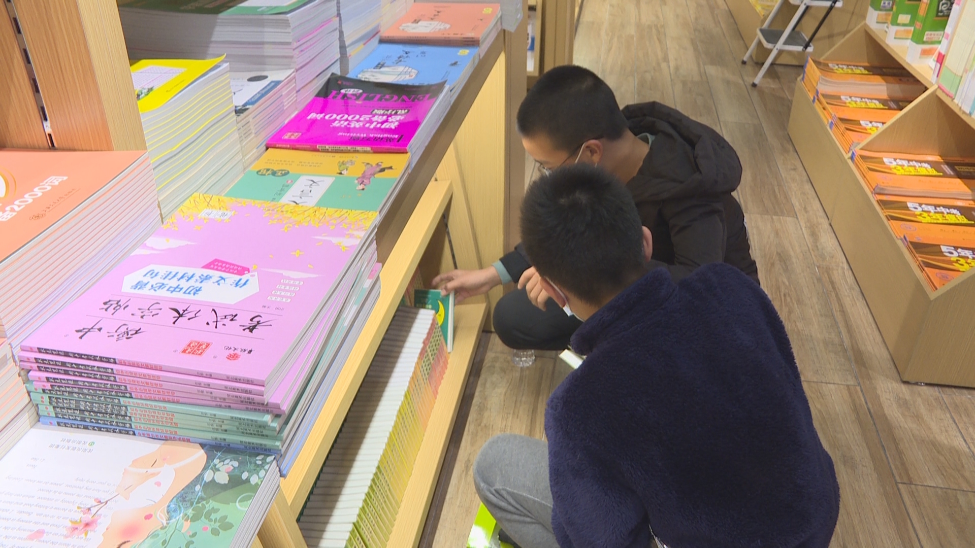 微信图片_20220210172421