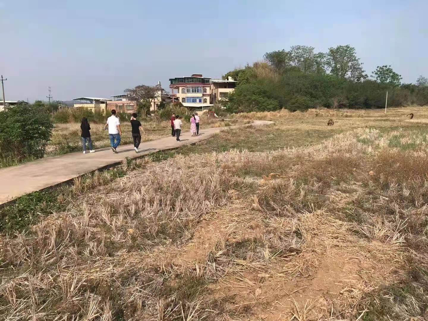 微信图片_20220213161228