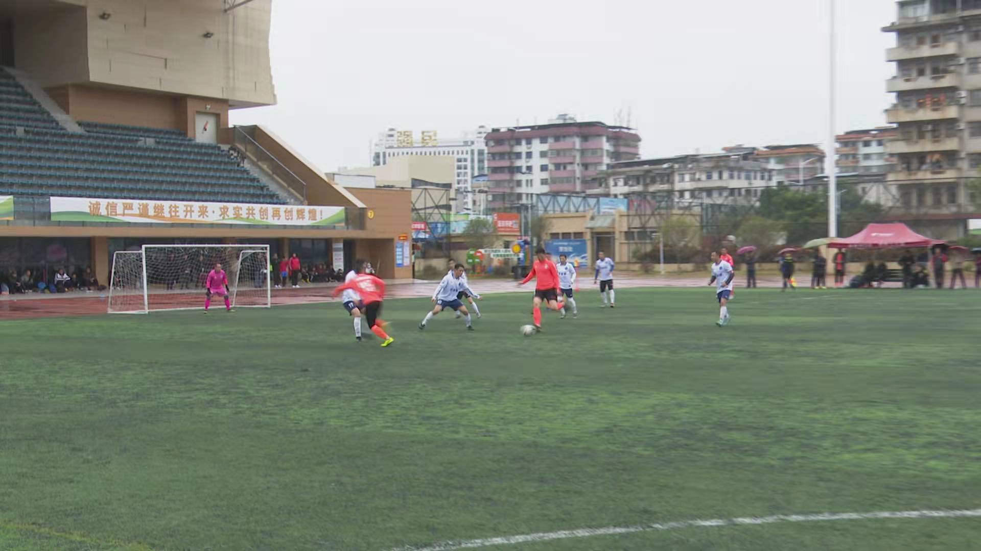 微信图片_20220213151804