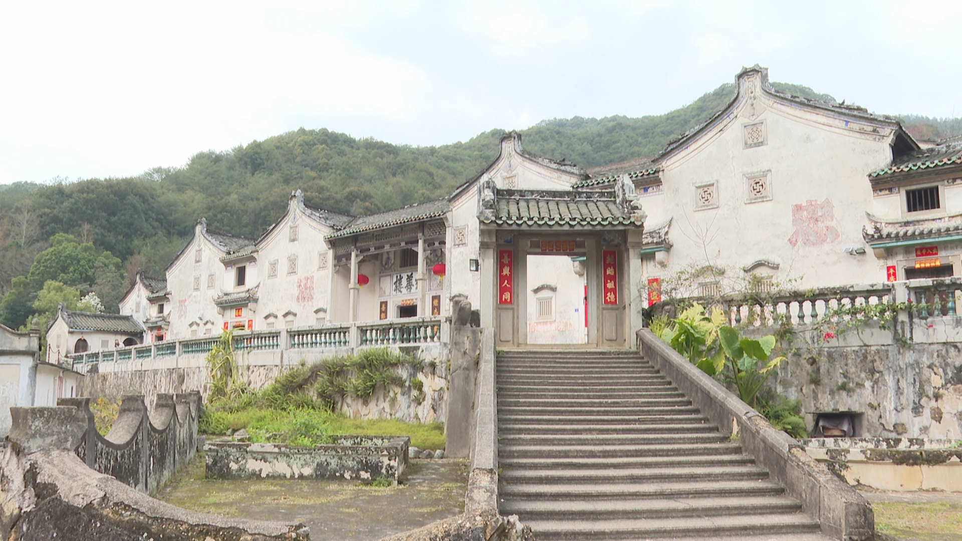 微信图片_20220217144341