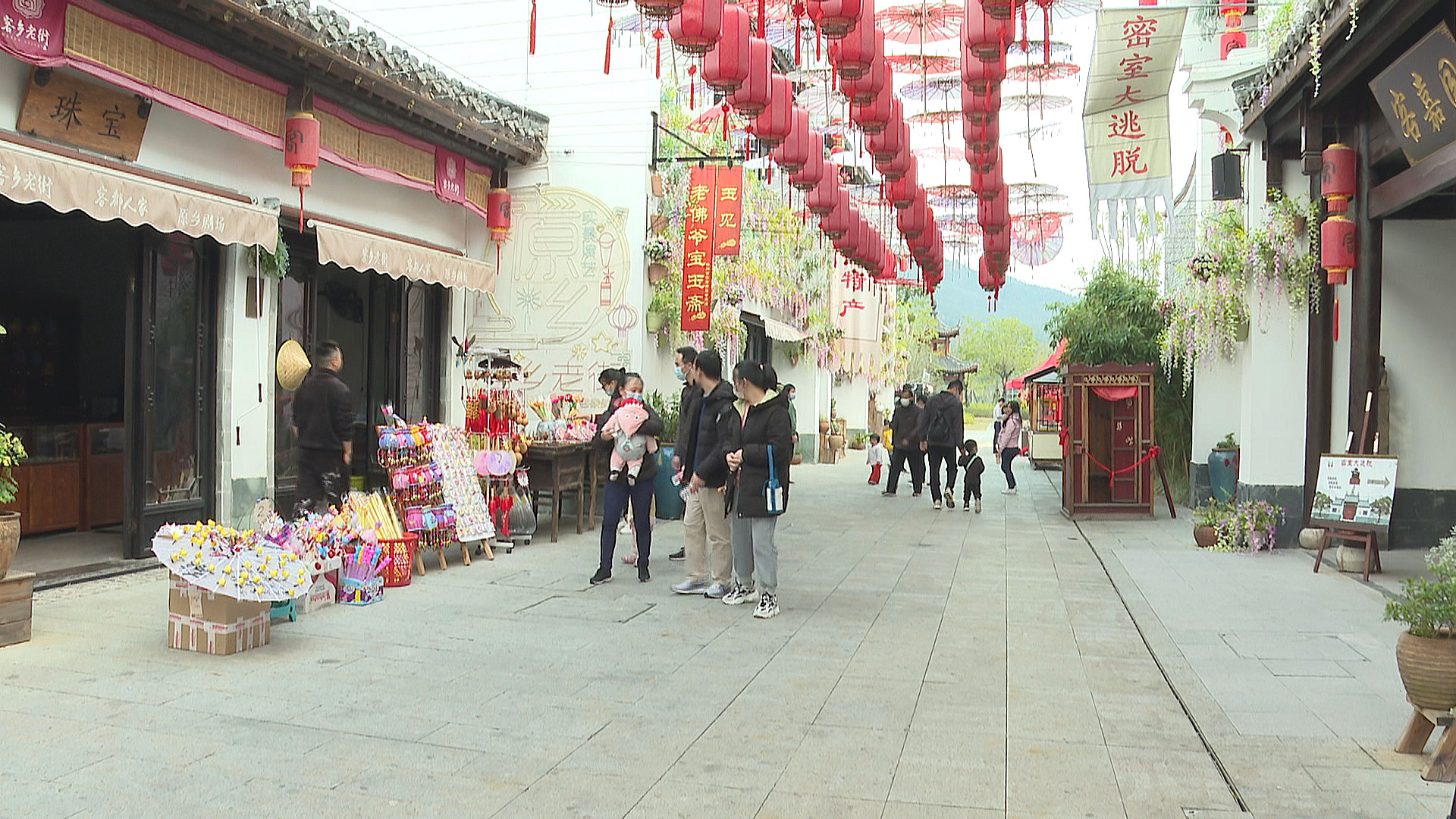 微信图片_20220217144359