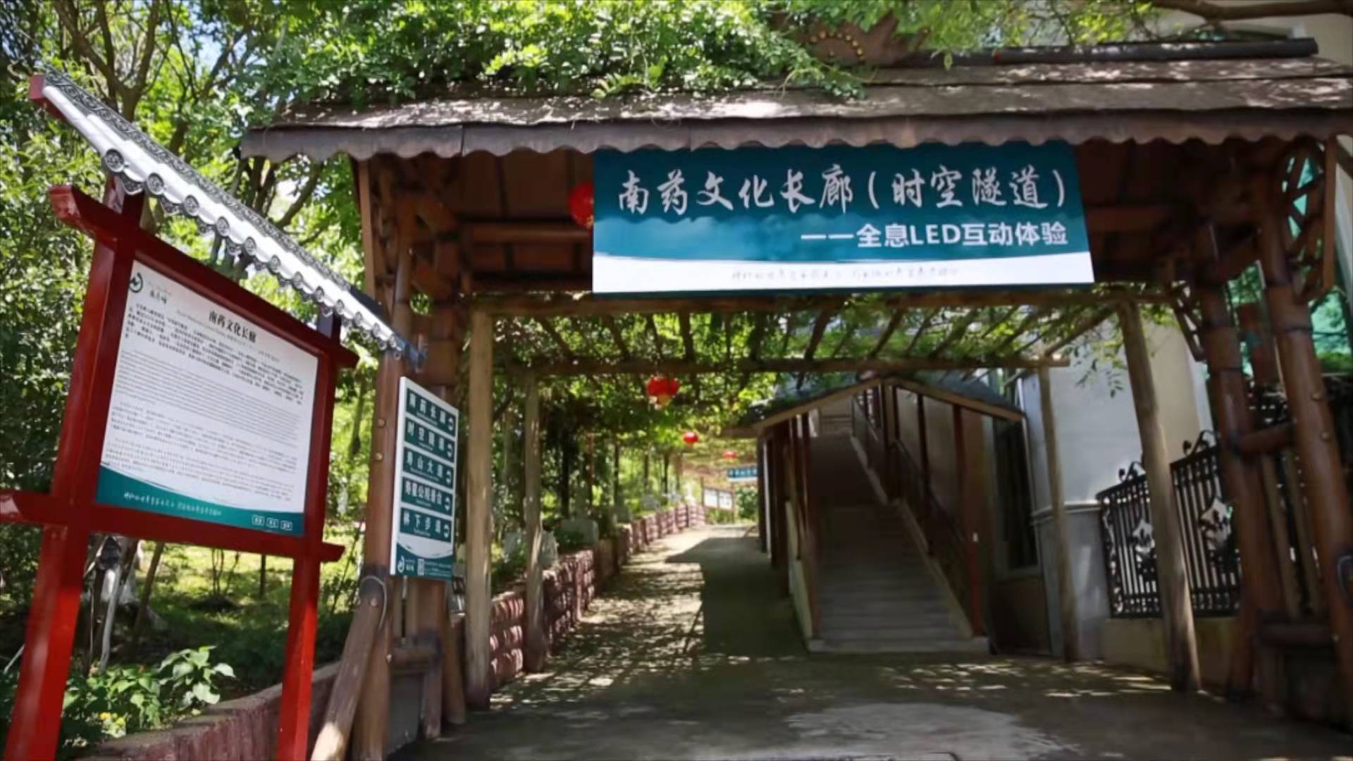 微信图片_20220221123344