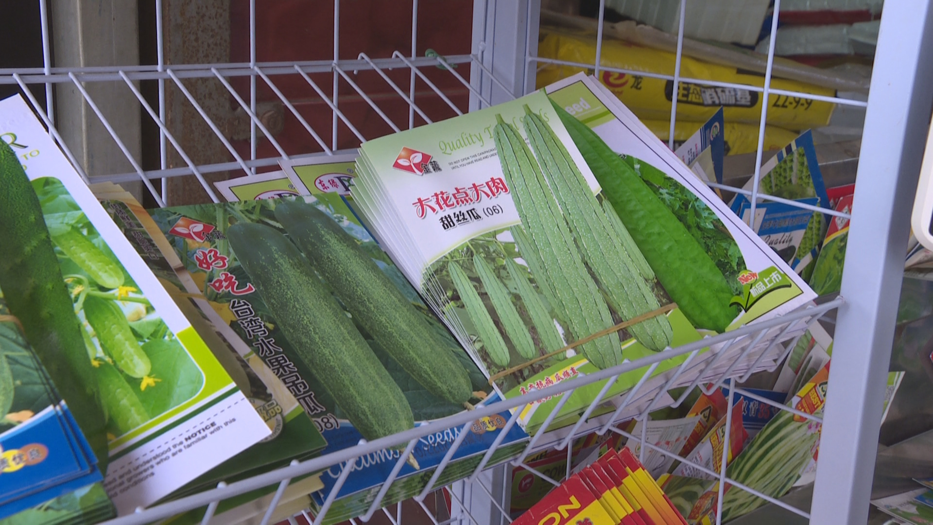 微信图片_20220221122245