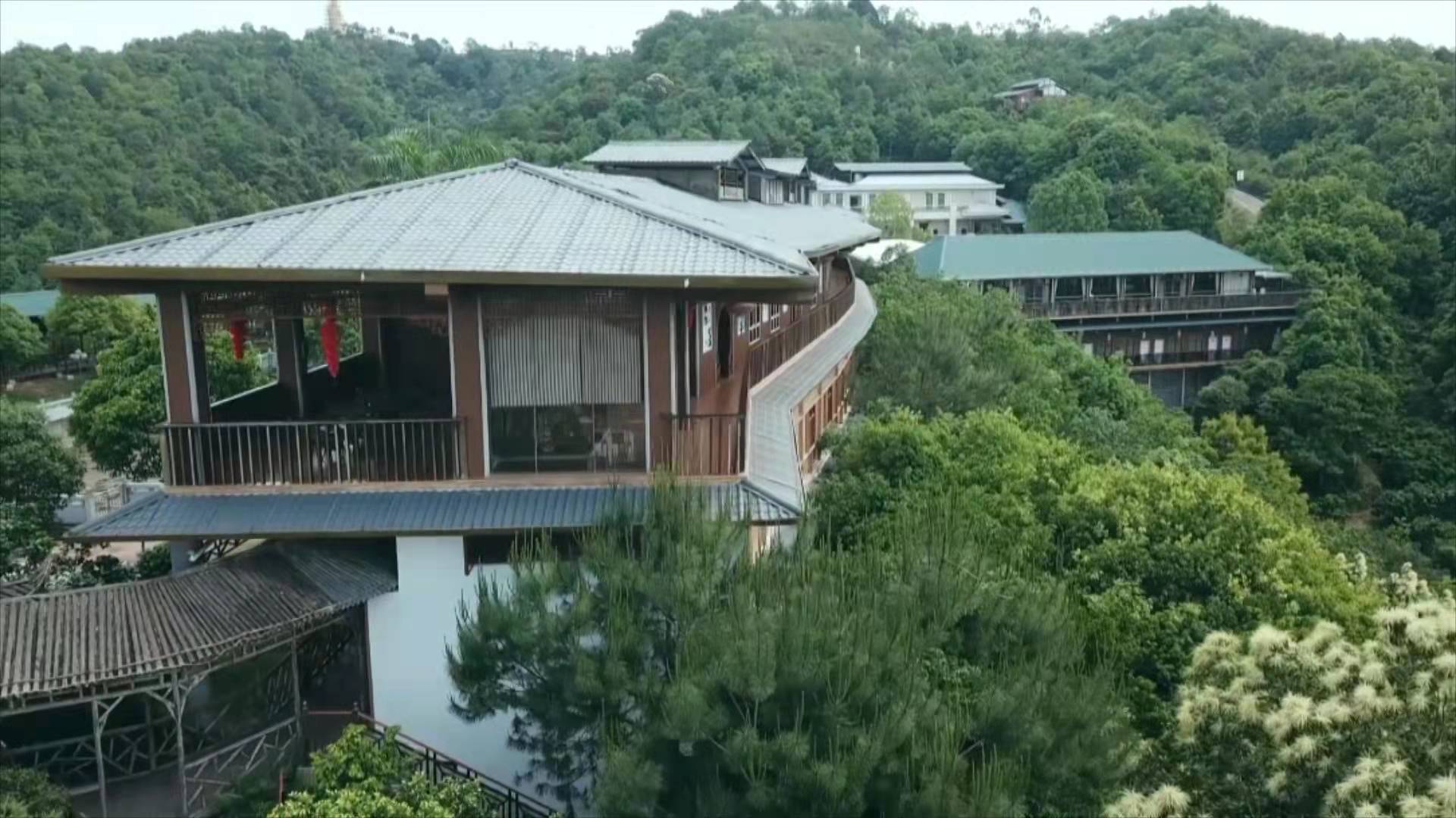 微信图片_20220221123226