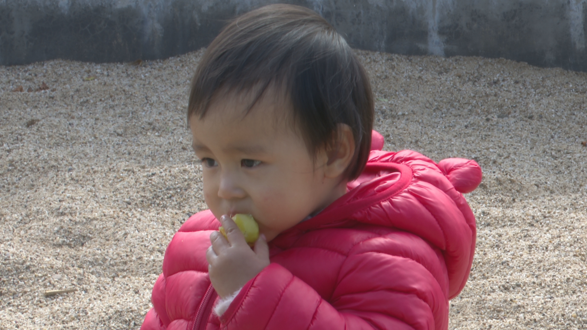 微信图片_20220225144247