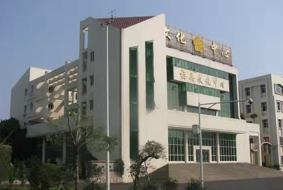 微信图片_20220225154504