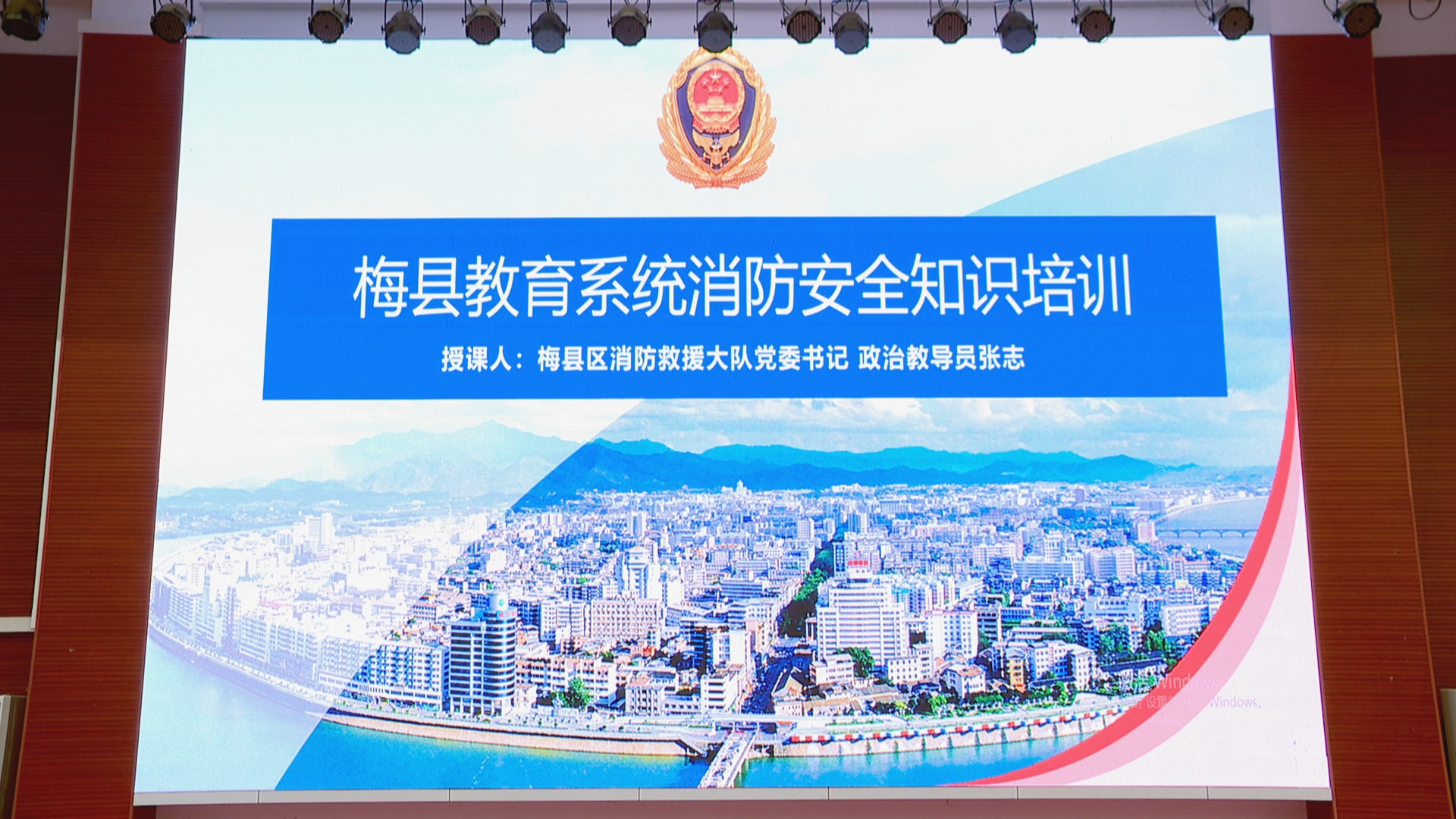 微信图片_20220304124945