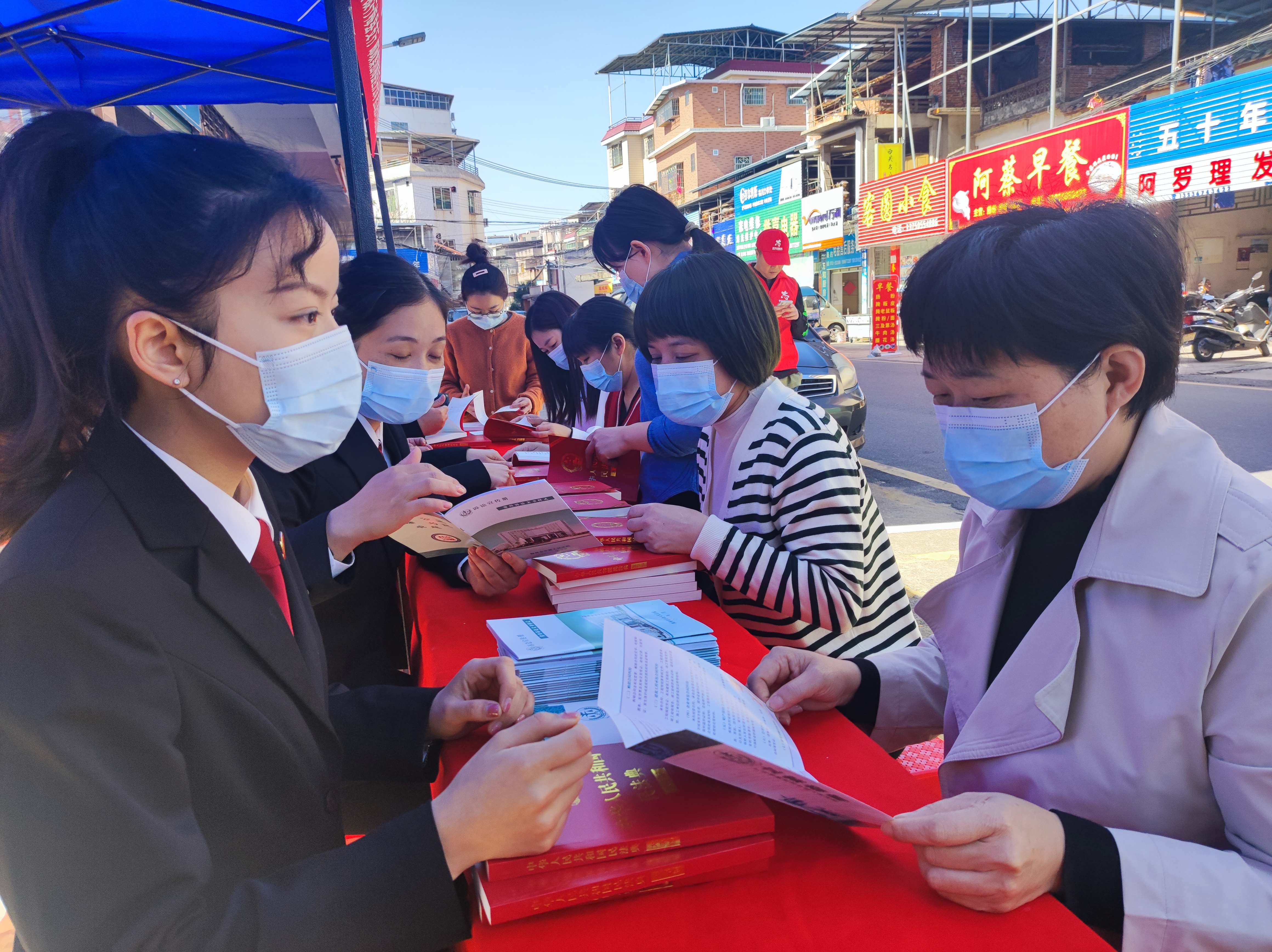 微信图片_20220308151158
