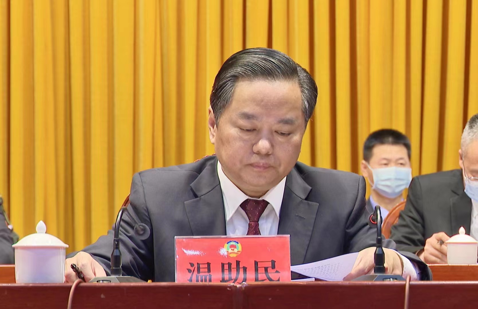 微信图片_20220308163046