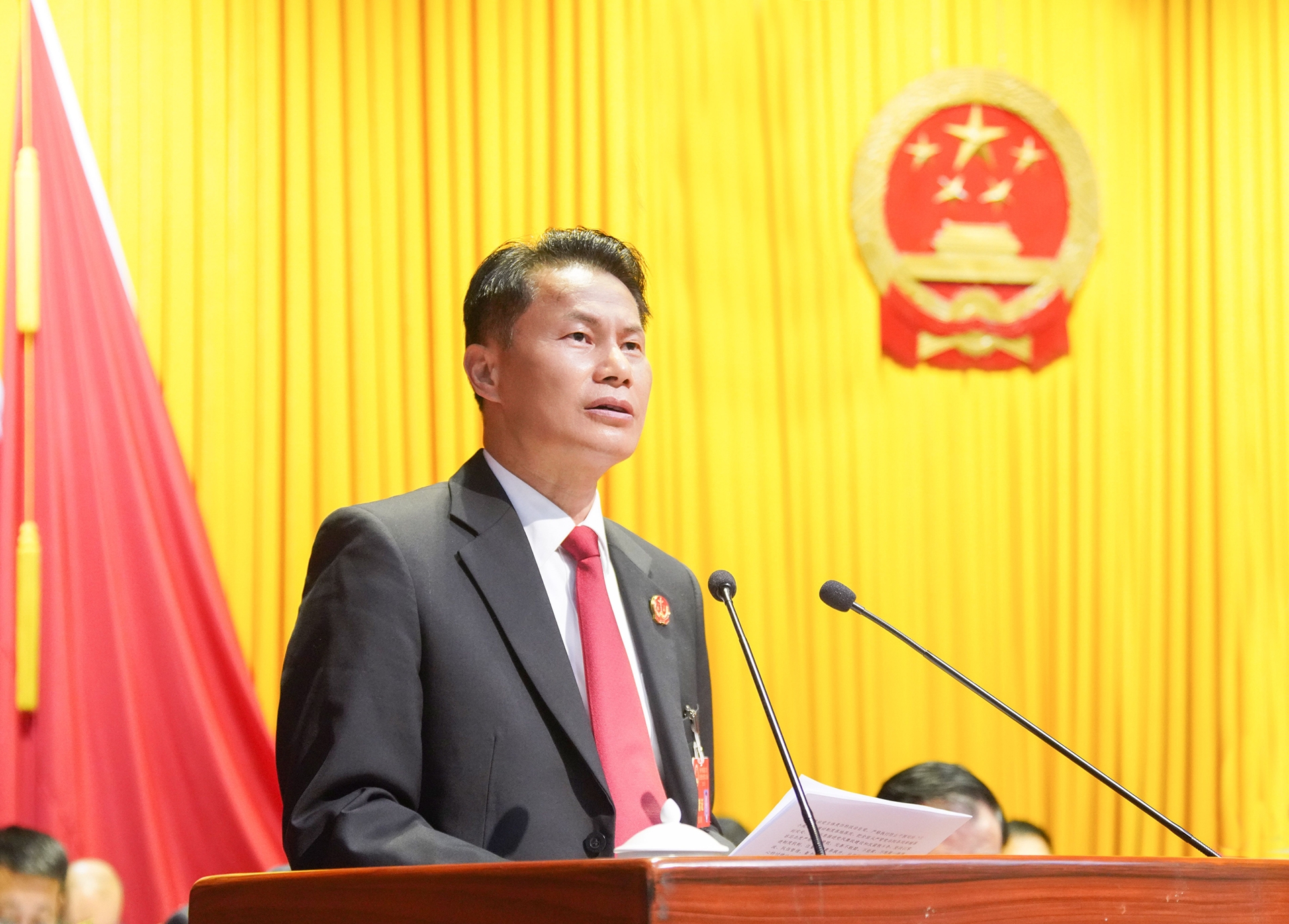 微信图片_20220308170055