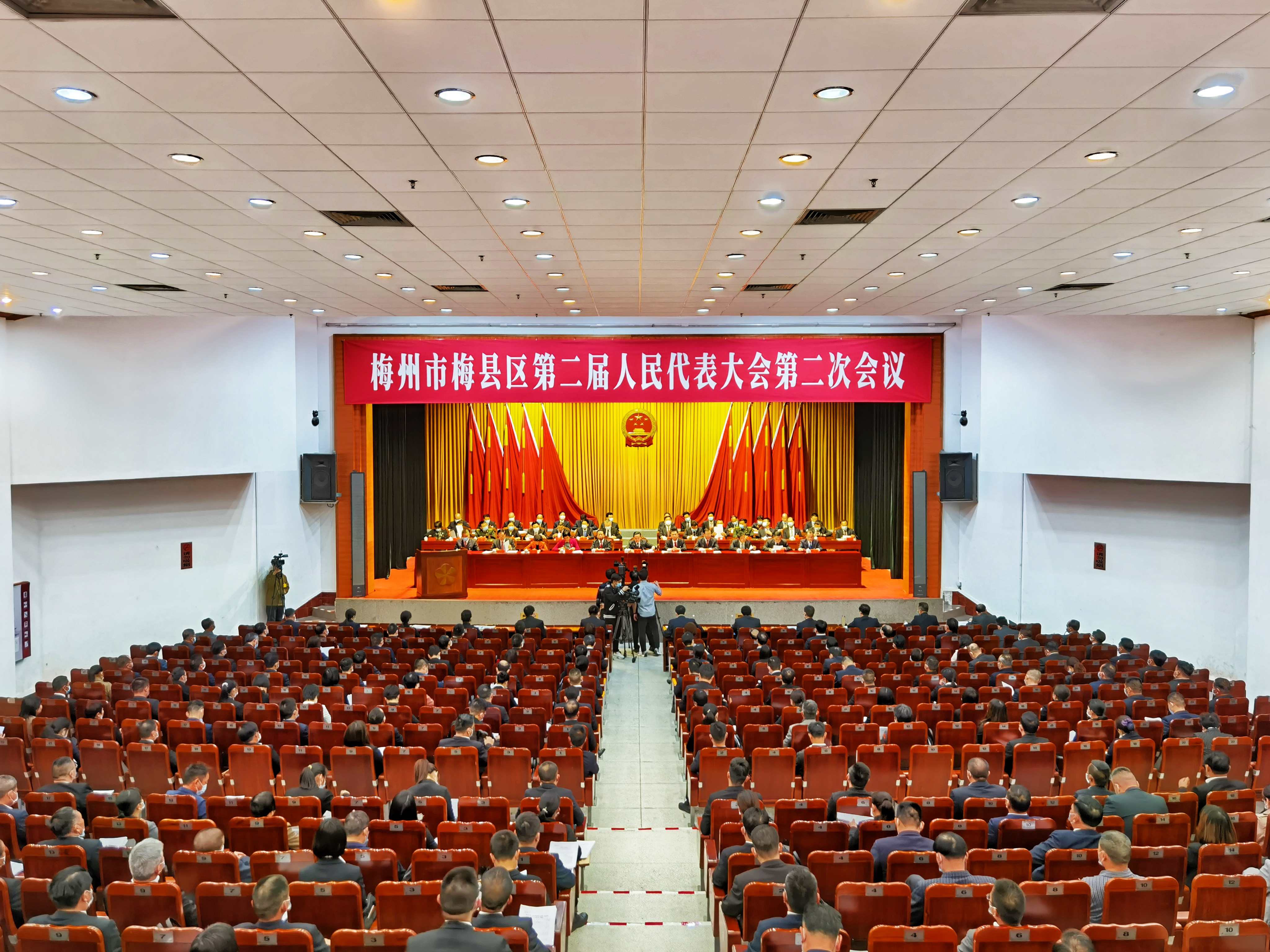 微信图片_20220308153705