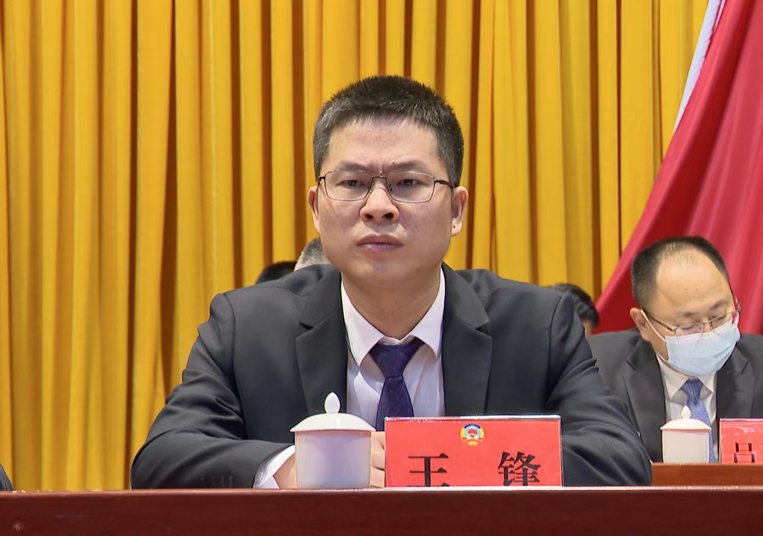微信图片_20220308163444