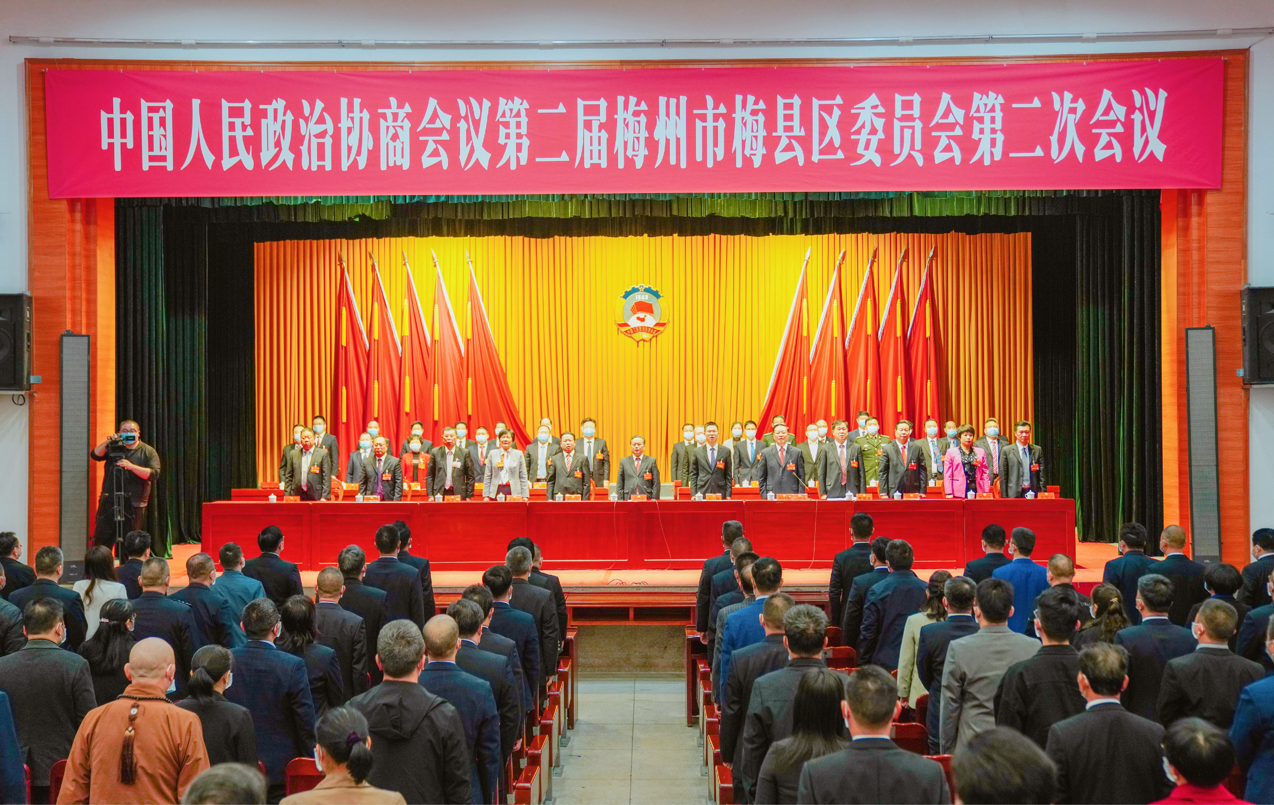 微信图片_20220309180253